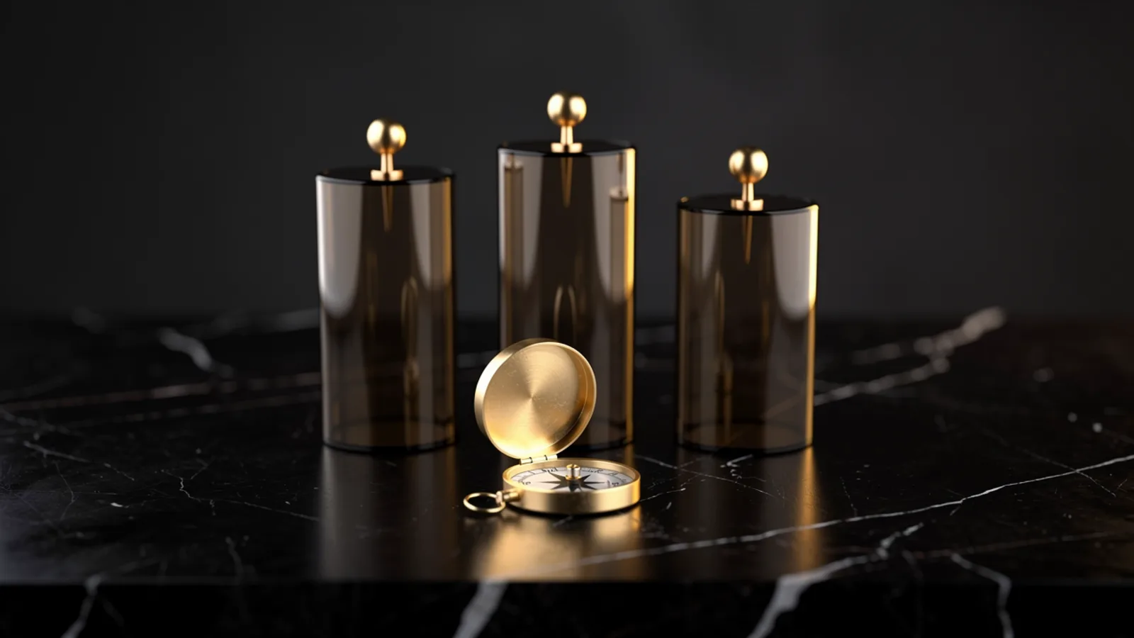 Ilustrație editorială: Reels, TikTok sau Shorts pentru o afacere locală