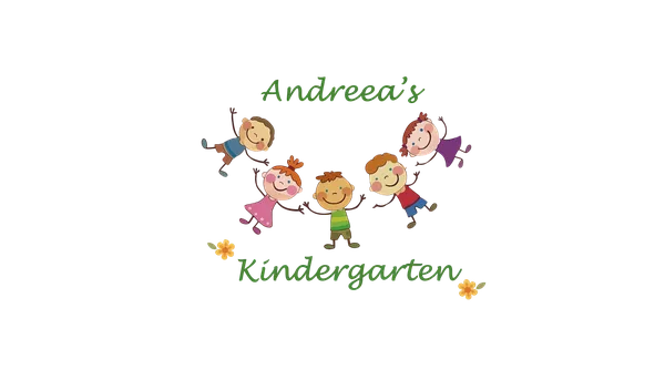 Grădinița Andreea's
