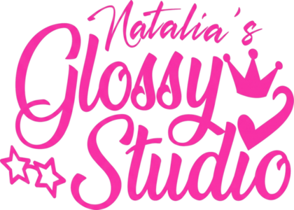 Natalia’s Glossy Studio